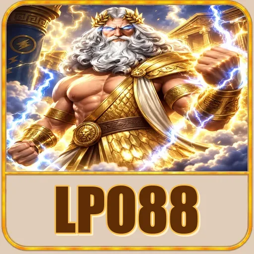 Detail APK lpo88