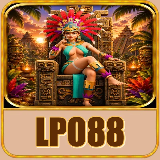 Screenshot Proses Instalasi lpo88 APK