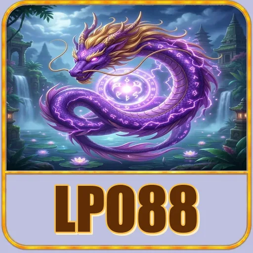 Performa lpo88