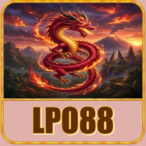Troubleshooting lpo88