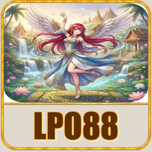 Download APK Process